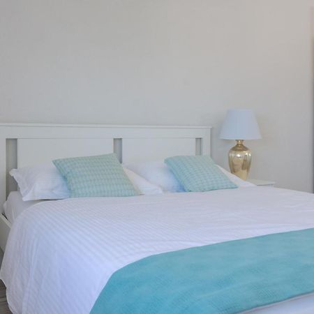 The View Split. Highlight With Roof-Top-Terrace And Pool Kastela Luaran gambar